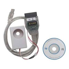 Vagtacho USB Version 5.0 VAG Tacho für NEC M...