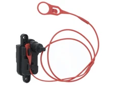 BAPMIC Fuel Filler Door Lock Actuator 8V0862153B Audi B5 A4 Quattro A6 Q7 S4 A8