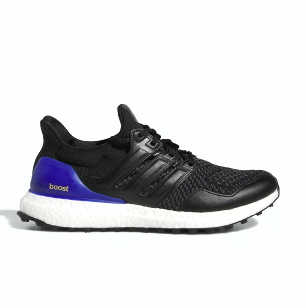 Adidas UltraBoost 1.0 Spikeless Golf OG for sale | eBay