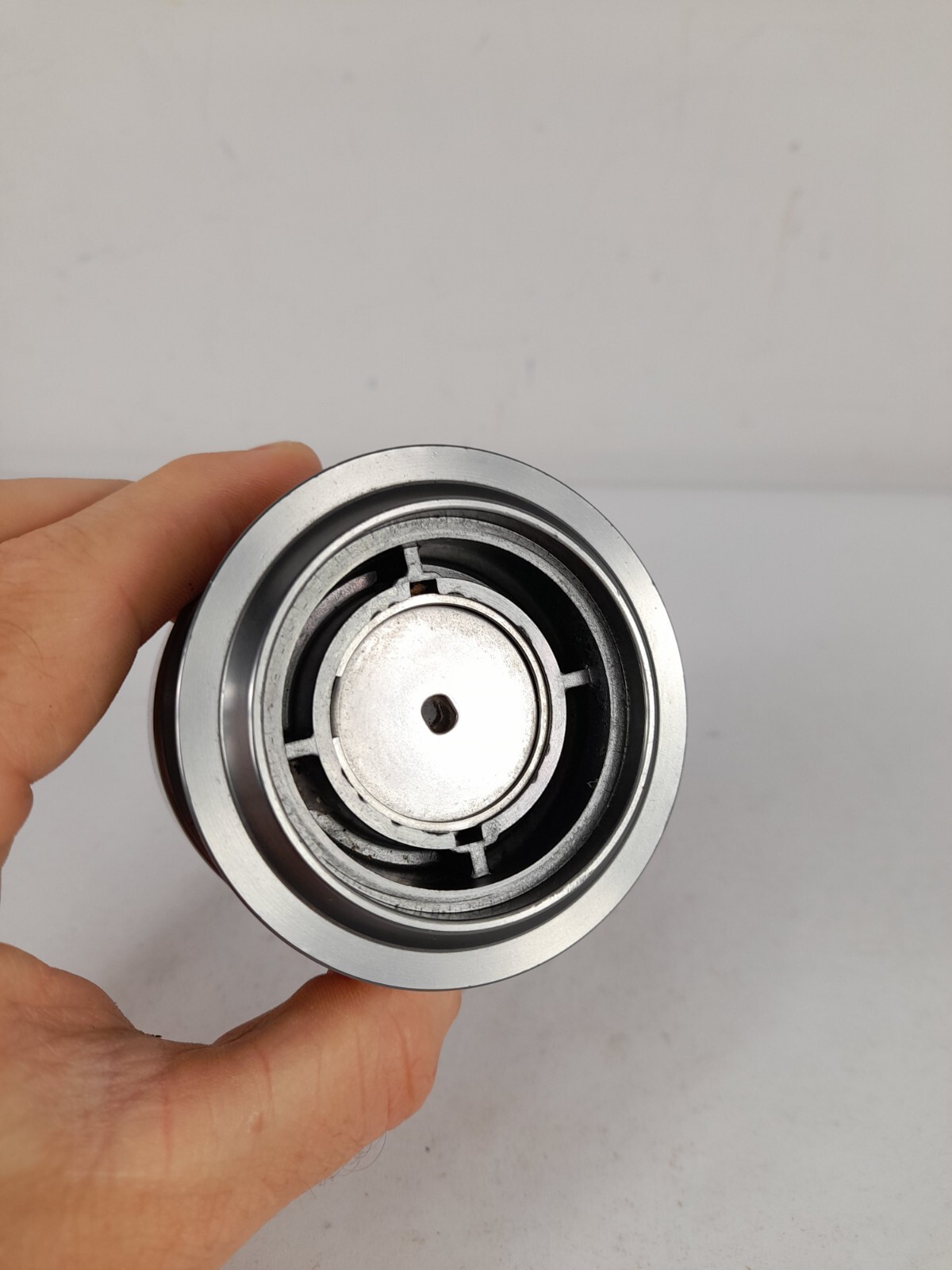 Daiwa EMCAST PLUS 5000 Spare / Replacement Fishing Reel Line Spool Used eBay