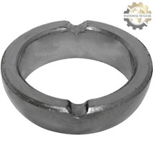 Exhaust Gasket Donut Seal Compatible Polaris Sportsman 800 Efi 2007 2010 2012-14