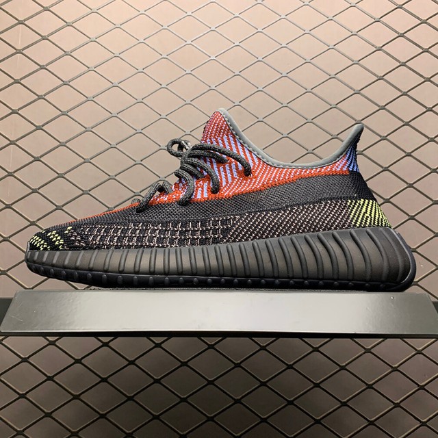 adidas aw3915