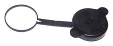 81-95 Jeep Cj Yj Engine Coolant Bottle Cap J3223202