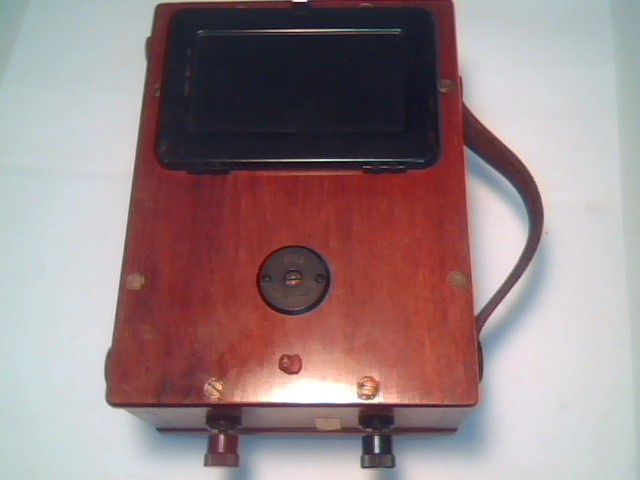 Picture 2 of 6