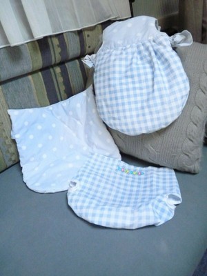 Gigoteuse Neuve Pour Bebe Corolle 30 36 42 Cms Ref Ourson Domo Bambolotti E Accessori Abbigliamento E Accessori