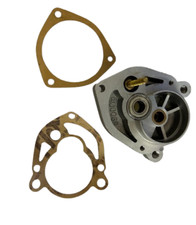 Motorino Avviamento Avviamento Elettrico per Piaggio, Cagiva Mito 50 Gpr 50 Kit Revisione