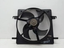 97KB8K620CB Electric Fan for Ford Ka (CCQ) LUXURY 1996 181027 1136142