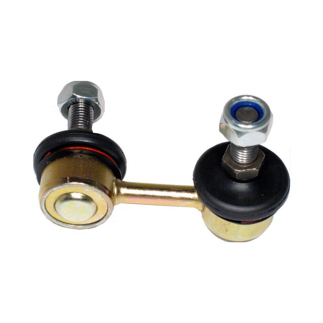 Suspension Stabilizer Bar Link fits 20002005 Hyundai Accent DELPHI eBay