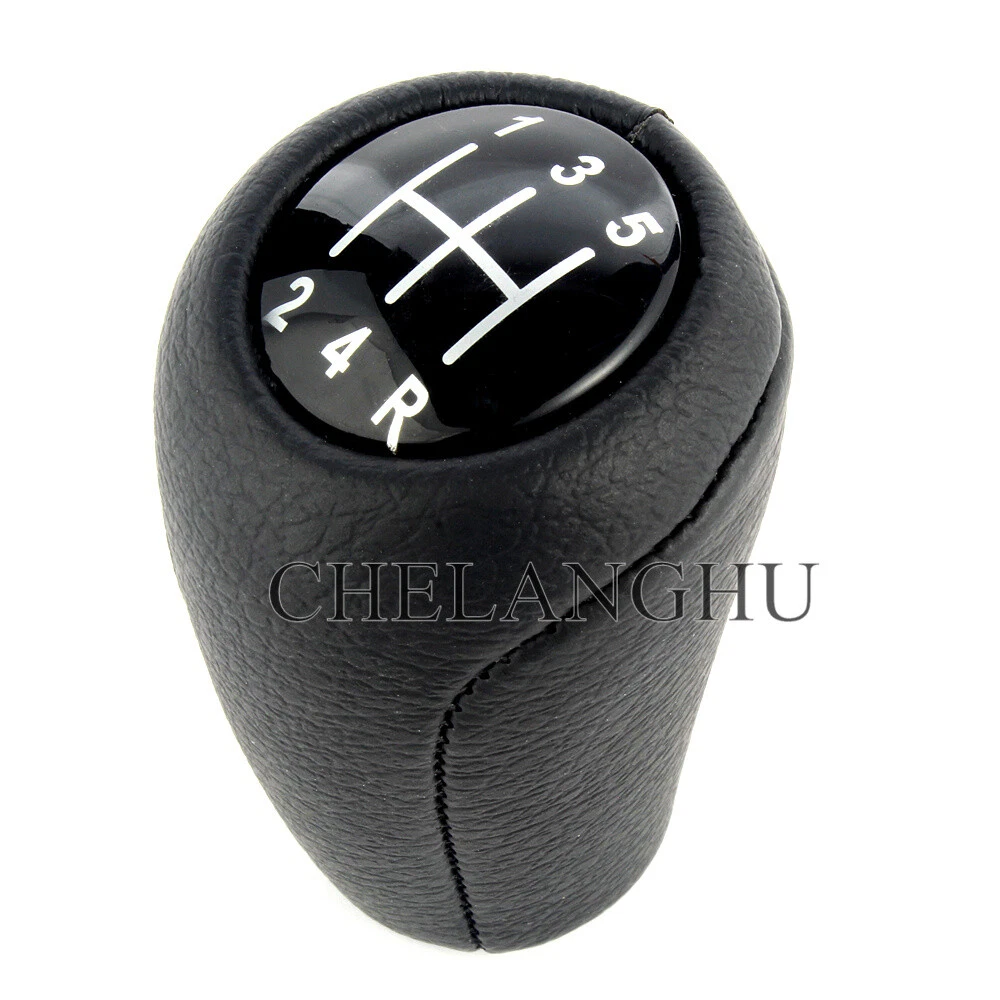2010 mazda 3 gear shift knob deals