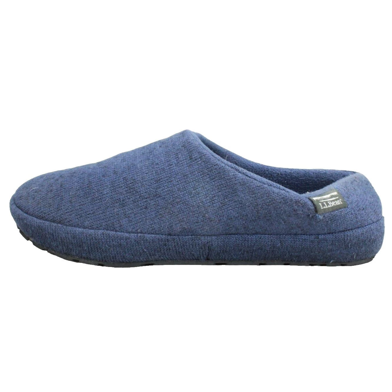 L.L. Bean Zapatillas de mujer 10 Zapato de EE. UU.