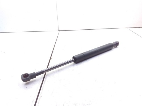 Alfa Romeo 156 2004 Gasdruckfeder Dämpfer Heckklappe Kofferraumdeckel 20342590