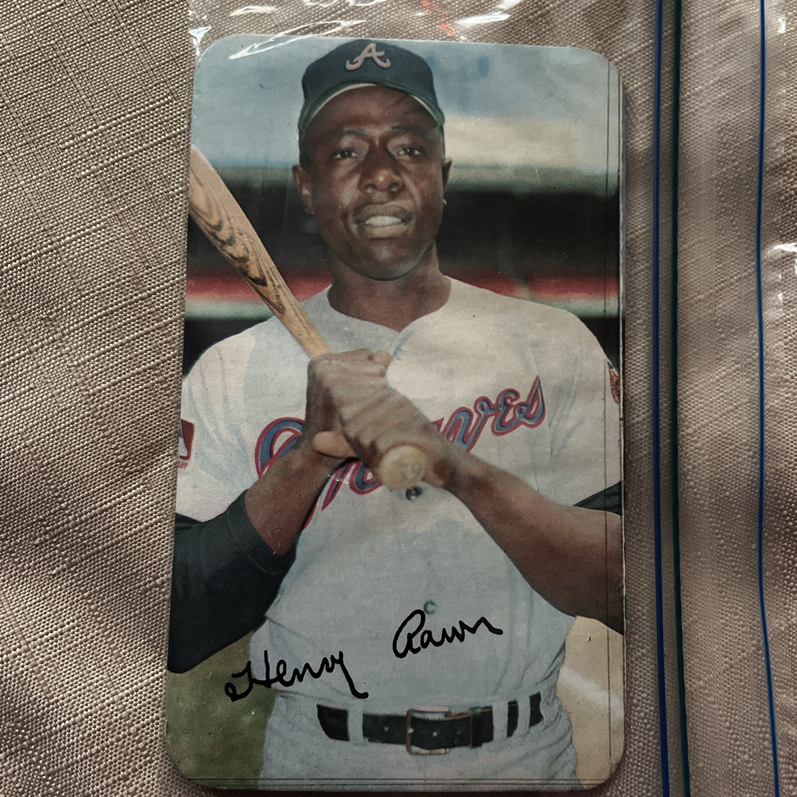 1970 topps baseball cards eBay