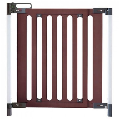 child cupboard locks screwfix