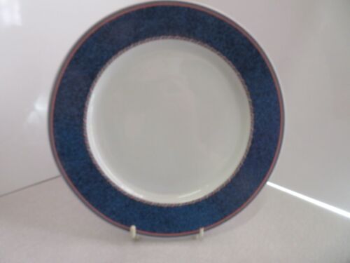 Royal Worcester "Henley" Bone China Tableware SOLD SEPARATLEY - Bild 2 von 13