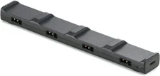 DJI Avata Original Battery Charging Hub fits 1st Gen. Only - New Open boxed