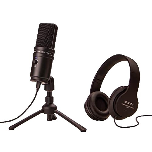 JVC ビクター ステレオズームマイクロホン MZ-V3 JVC Victor Stereo Zoom Microphone MZ-V3 Kenwood Directional