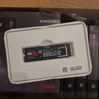 Nvme Ssd 1tb