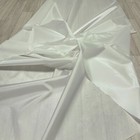Bild 112 von 238