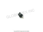 Mercedes (2011-2023) Fuel Pressure Sensor - on Fuel Rail (1) BOSCH + WARRANTY