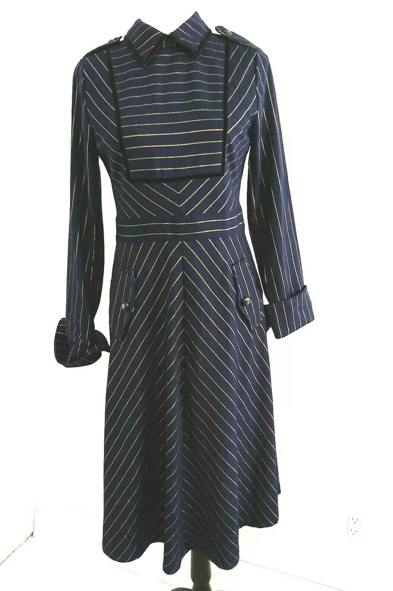 Metisu dresses store
