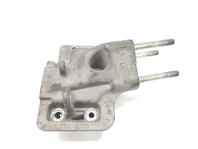 55210166 Support Engine FIAT Bravo (2007) 1.4 B / LPG 66KW 5P for  