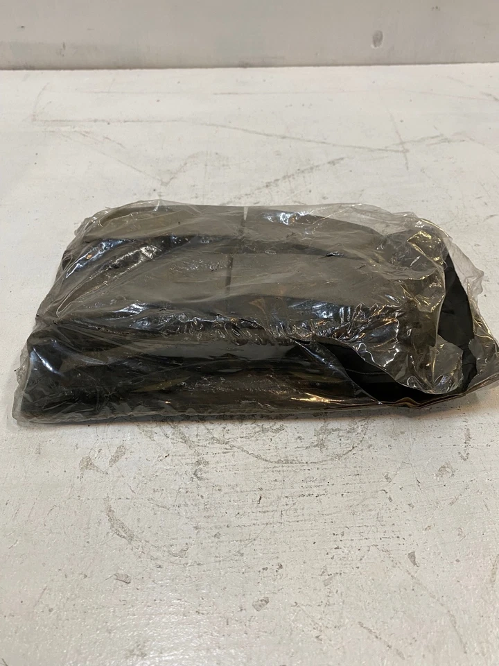 Set of 4 Powerstop Extreme Brake Pads Z36-160514 - Image 2 of 4