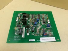 Hurletron Inc. 992618A C384A Circuit Board