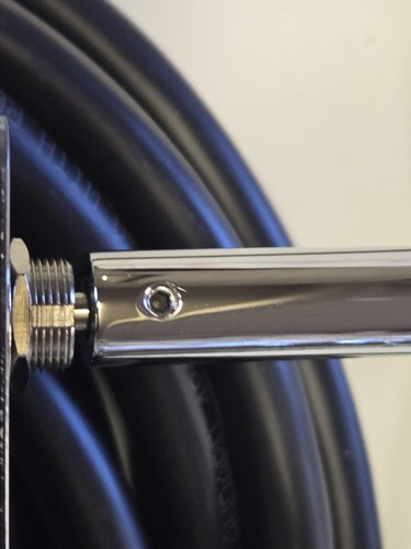 Lowrider hydraulics /air ride suspension PREWIRED FBSS SWITCH ROOTBEER JEWEL - Picture 8 of 10