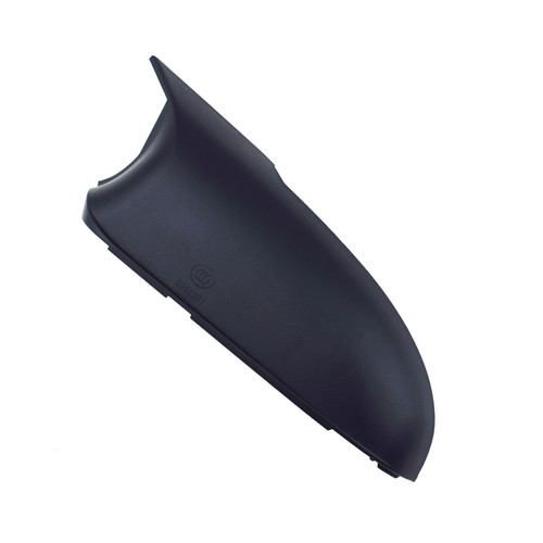 Left Side Mirror Bottom Lower Cover for Audi A3 A4 A5 B8.5 RS3 RS4 RS5 2010-2016 - Picture 4 of 9