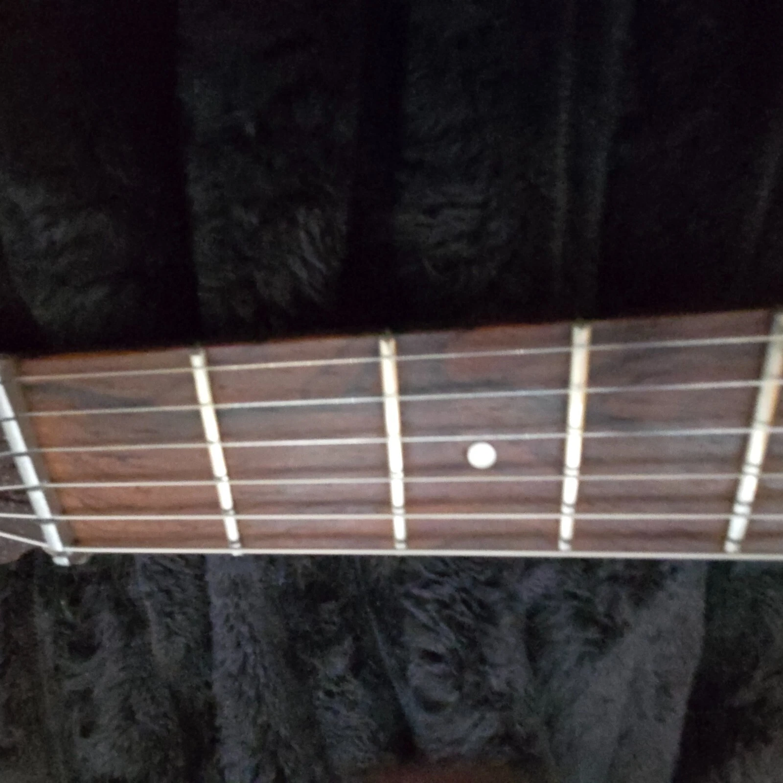Picture 13 of 23