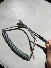 Medicool Pro Power 20K, 520 Professional Replacement Part Cords