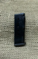 KelTec P3AT-36 380acp Pistol Magazine 6rd 19