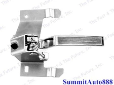 1978~1987 El Camino Malibu Monte Carlo Interior Inside Door Handle Right Side