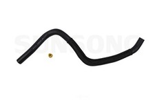 Power Steering Reservoir Hose-XT Limited 3403726 fits 09-12 Subaru Forester