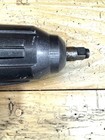 Preowned, Used, NO BOX, PORTER-CABLE Impact Wrench 7.5-Amp 1/2-Inch PCE211 — photo 6