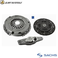 KUPPLUNGSSATZ 3000 951 051 FÜR SKODA FABIA/II/Combi/Praktik ROOMSTER  SEAT  