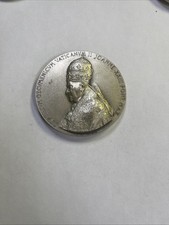 Second Vatican Ecumenical Council First Session 1962 John XXII