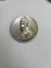 Second Vatican Ecumenical Council First Session 1962 John XXII