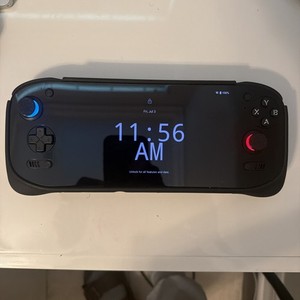 Ayn Odin Lite | eBay