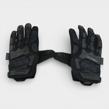 Mechanix Wear M-Pact Covert Anti-Static Tactical Gloves Size Medium 9