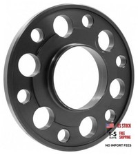 1 Hub Centric Billet Wheel Spacers 15mm Thick 6x5.50 6x139.7mm Pcd 77.80 1 Hub Centric Billet Wheel Spacers 15mm Thick 6x5.50 6x139.7mm Pcd 77.80