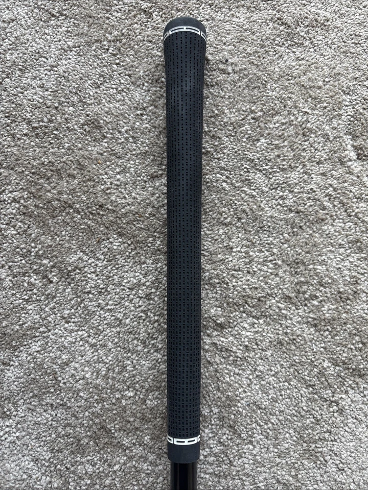 *** BRAND NEW *** Titleist U505 Utility 4 Iron HZRDUS Black 6.0 Stiff LEFT HAND - Image 4 of 4