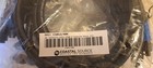 COASTAL SOURCE C1012/4BK 10’ EXTENSION CABLE 12 AWG 4 NEW LOT 3 — photo 2