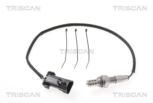 Triscan Lambdasonde U.A. FüR Chevrolet, Opel, Saab-image