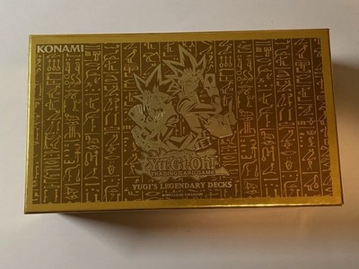 legendary deck box yugioh Dragon Shield Dual Matte Sleeves main image 0
