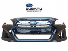 SUBARU LEVORG 14-17 Vordere Stoßstange Bumper 57704VA060 57704VA060 OE Original