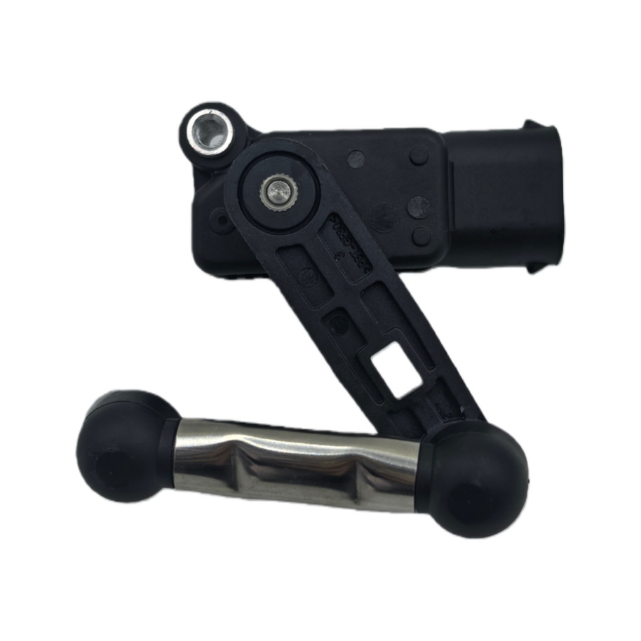 For 2018-20 Maserati Levante Rear Vehicle Height Sensor Replacement 670037527