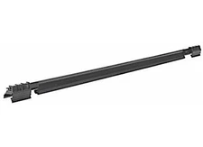 Smittybilt 91205 07-18 Wrangler (JK) 2/4Dr Soft Top Tailgate Bar
