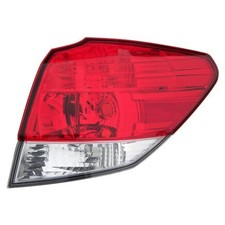Eagle Eye SR042-U000R