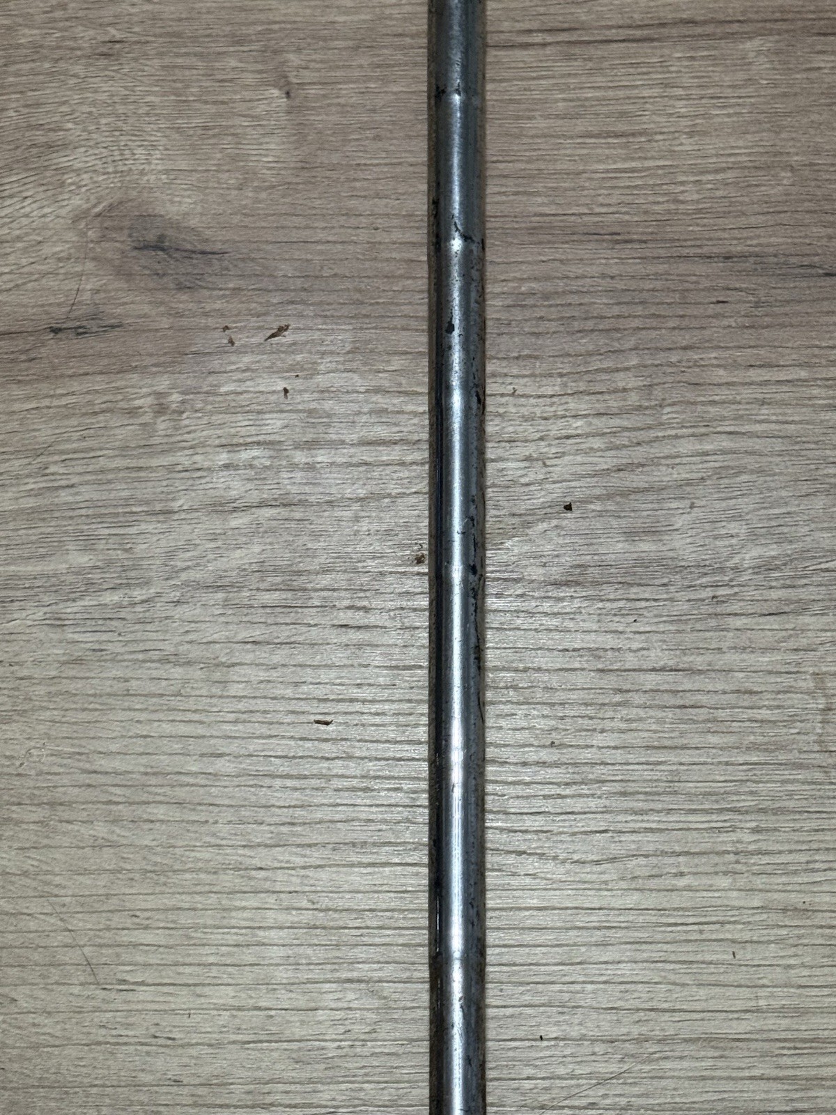 Picture 6 of 6